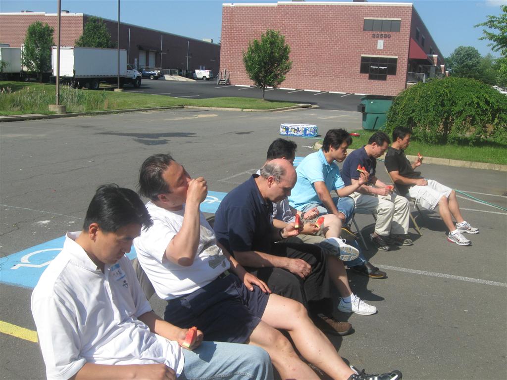 IMG_1449 (Large).jpg